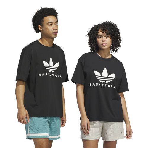 Remera Unisex adidas Originals Og Foun