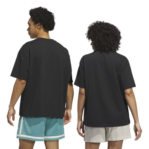 Remera Unisex adidas Originals Og Foun