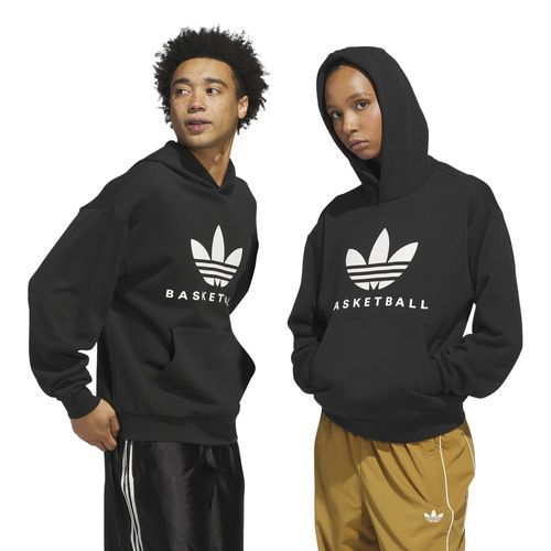 Buzo Unisex adidas Originals Og Foun