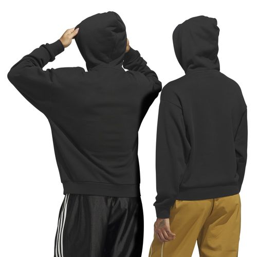 Buzo Unisex adidas Originals Og Foun