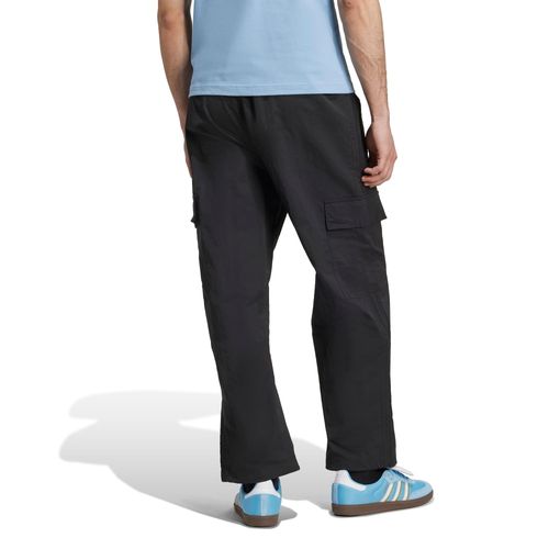 Pantalon Hombre adidas Originals Cargo Classics