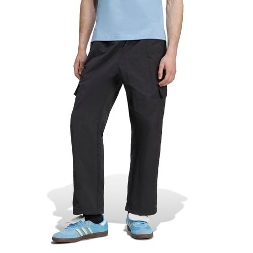Pantalon Hombre adidas Originals Cargo Classics