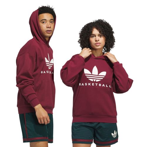 Buzo Unisex adidas Originals Og Foun