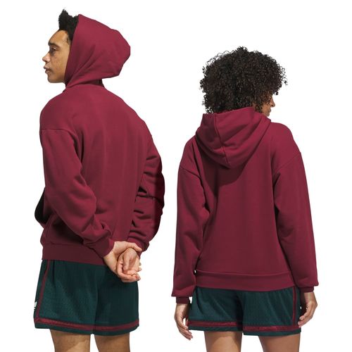 Buzo Unisex adidas Originals Og Foun