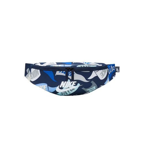 Riñonera Unisex Nike Heritage