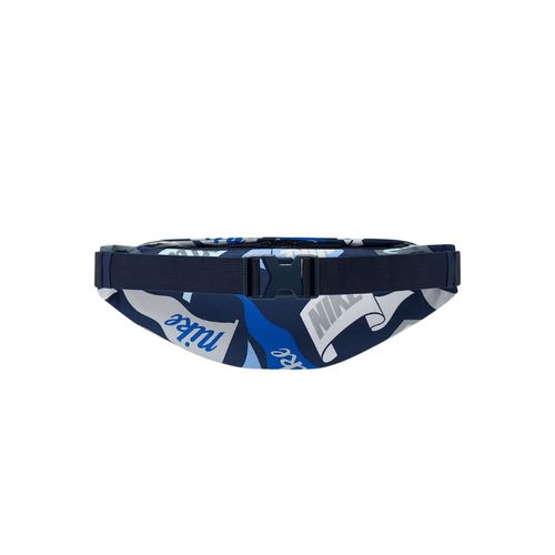 Riñonera Unisex Nike Heritage