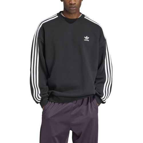 Buzo Hombre adidas Originals