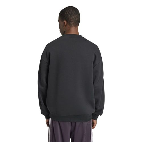 Buzo Hombre adidas Originals