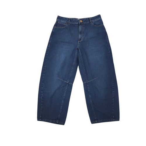 Pantalon Unisex Revolver Ballon