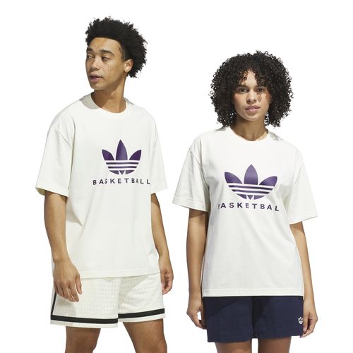 Remera Unisex adidas Originals Og Foun