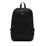 VN00082FBLK_1-1-