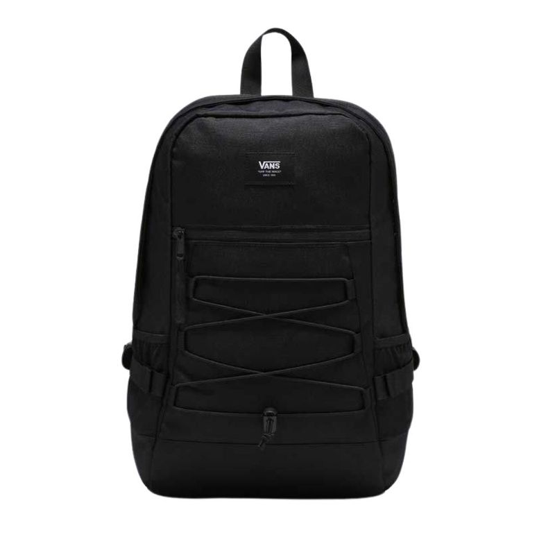 VN00082FBLK_1-1-