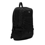 VN00082FBLK_2-1-