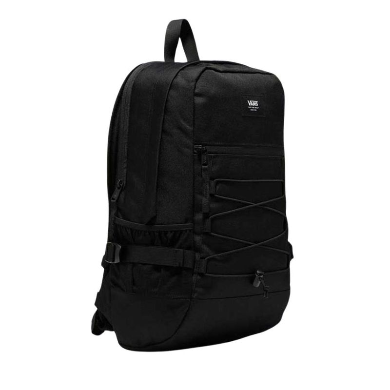 VN00082FBLK_2-1-