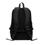 VN00082FBLK_3-1-