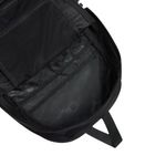 VN00082FBLK_4-1-