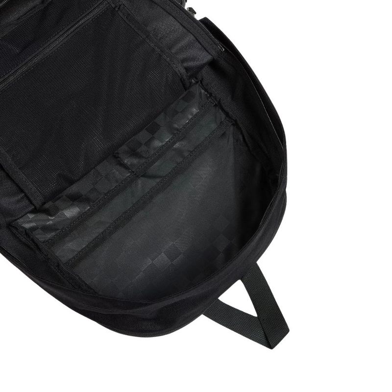 VN00082FBLK_4-1-