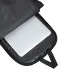 VN00082FBLK_5-1-