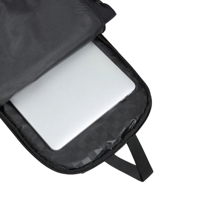 VN00082FBLK_5-1-