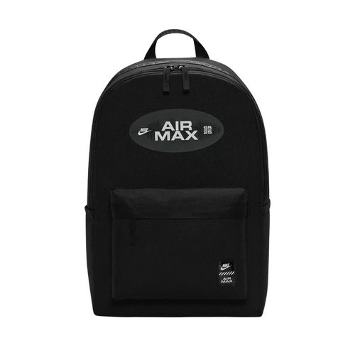 Mochila Unisex Nike Heritage