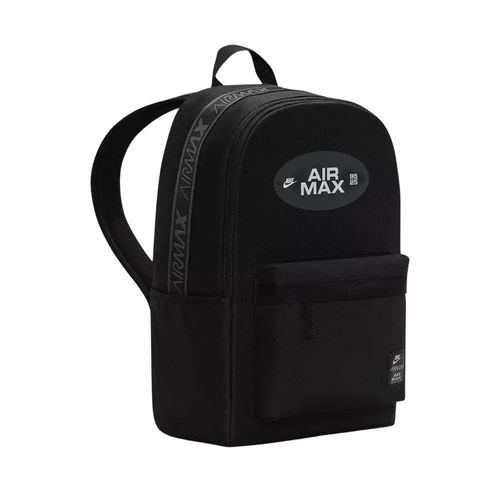 Mochila Unisex Nike Heritage