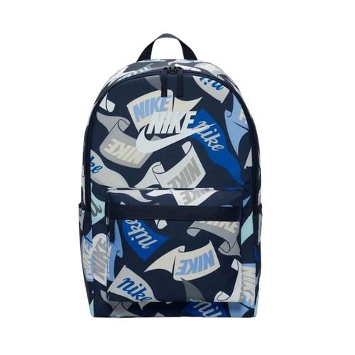 Mochila Unisex Nike Heritage