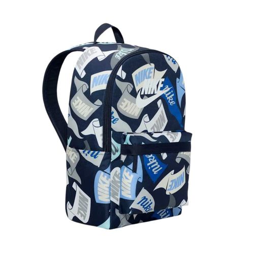 Mochila Unisex Nike Heritage
