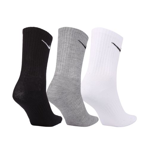 Medias Unisex Nike Everyday Ltwt X3