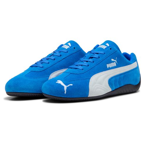 Zapatillas Mujer Puma Speedcat Og