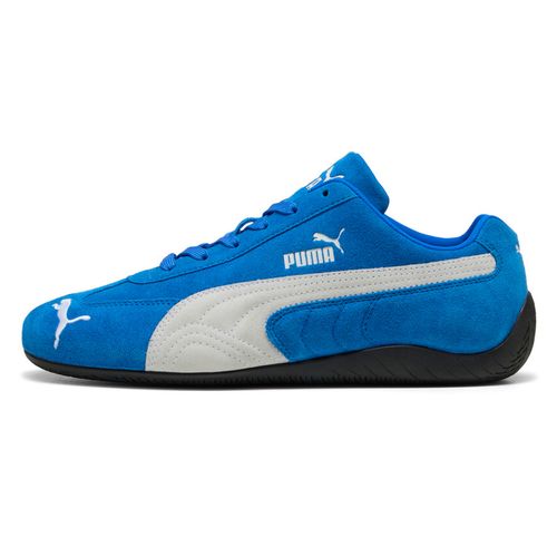 Zapatillas Mujer Puma Speedcat Og