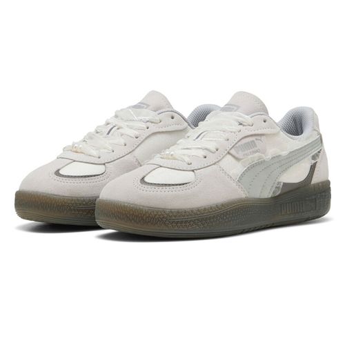 Zapatillas Mujer Puma Palermo Glam