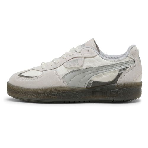 Zapatillas Mujer Puma Palermo Glam