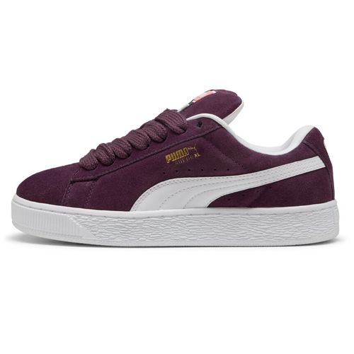 Zapatillas Unisex Puma Suede Xl