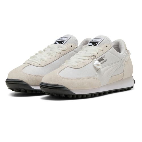 Zapatillas Mujer Puma Easy Rider Glam