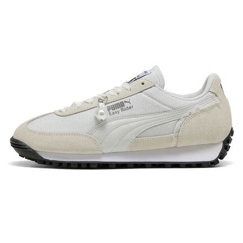 Zapatillas Mujer Puma Easy Rider Glam