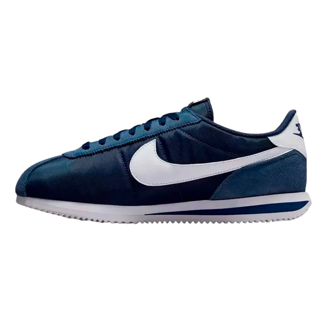 ZAPATILLAS HOMBRE NIKE CORTEZ TXT Chelsea