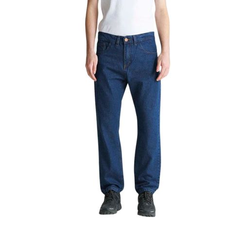 Pantalon Unisex Revolver 1990