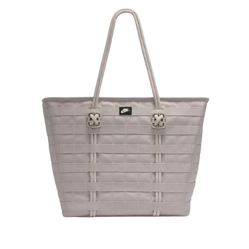 Bolso Mujer Nike Prm Tote