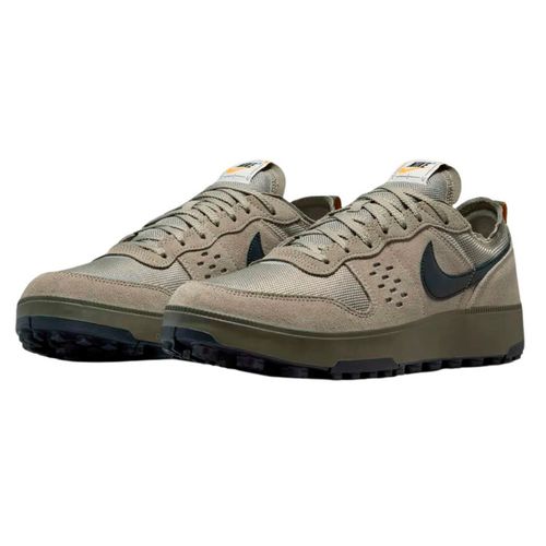 Zapatillas Hombre Nike C1Ty