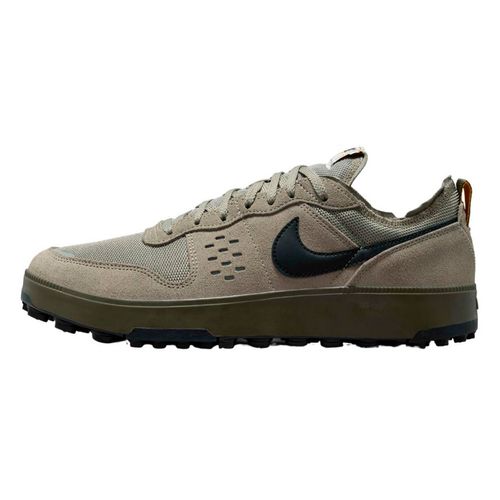 Zapatillas Hombre Nike C1Ty
