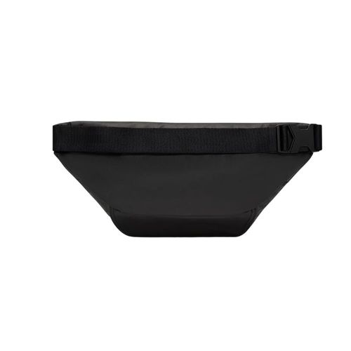 Riñonera Unisex Nike Elemental Pro