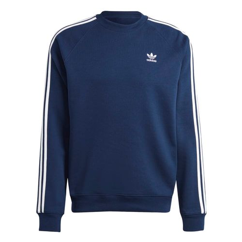 Buzo Hombre adidas Originals Classics