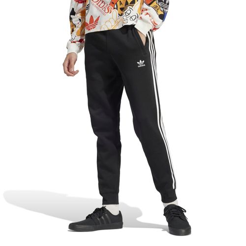Pantalon Hombre adidas Originals Adicolor