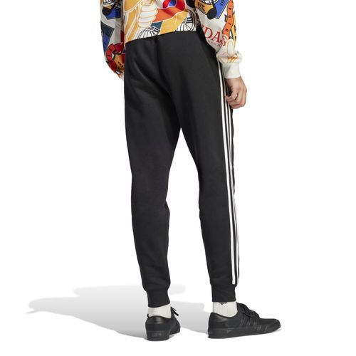 Pantalon Hombre adidas Originals Adicolor