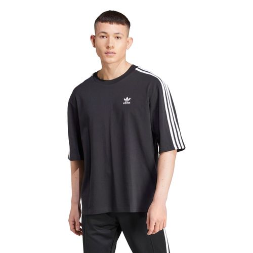 Remera Hombre adidas Originals Adicolor Oversized