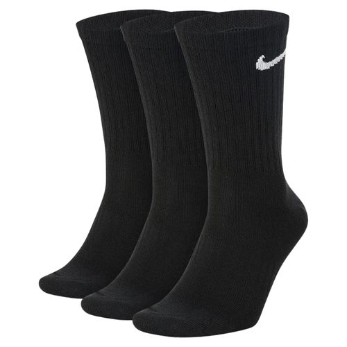Medias Nike Everyday Ltwt X3