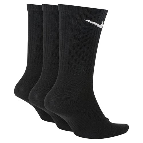 Medias Unisex Nike Everyday Ltwt X3
