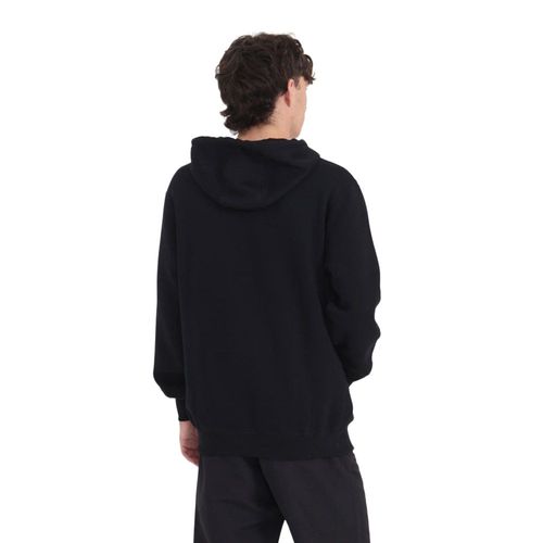 Buzo Hombre Vans Core Basic