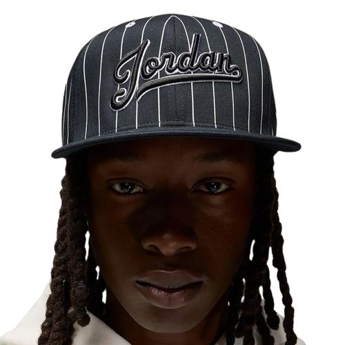 Gorra Unisex Jordan Flight Mvp Pro