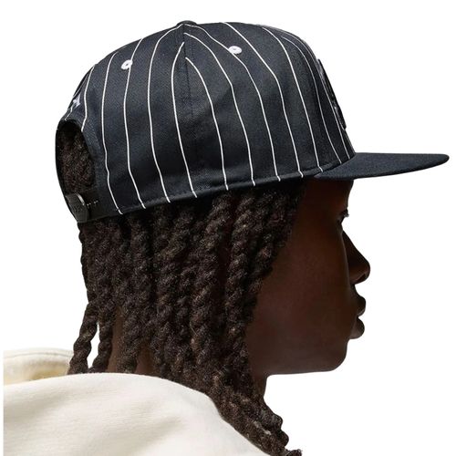 Gorra Unisex Jordan Flight Mvp Pro